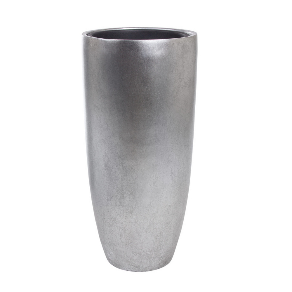 Кашпо Nobilis Marco "Pa-alu Vase" — nobilis marco, фото в высоком разрешении, купить в Краснодаре