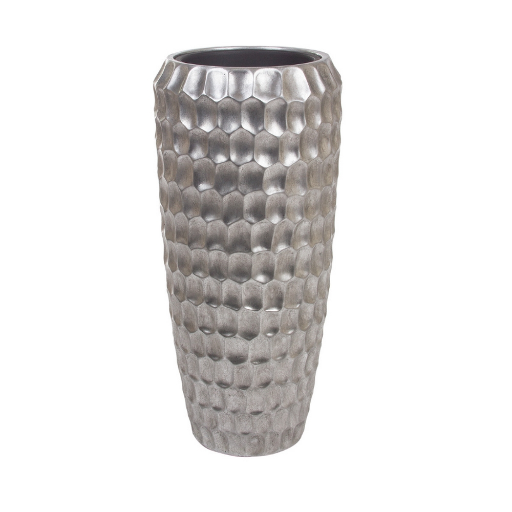 Кашпо Nobilis Marco "Pa-alu Cells Vase" — nobilis marco, фото в высоком разрешении, купить в Краснодаре