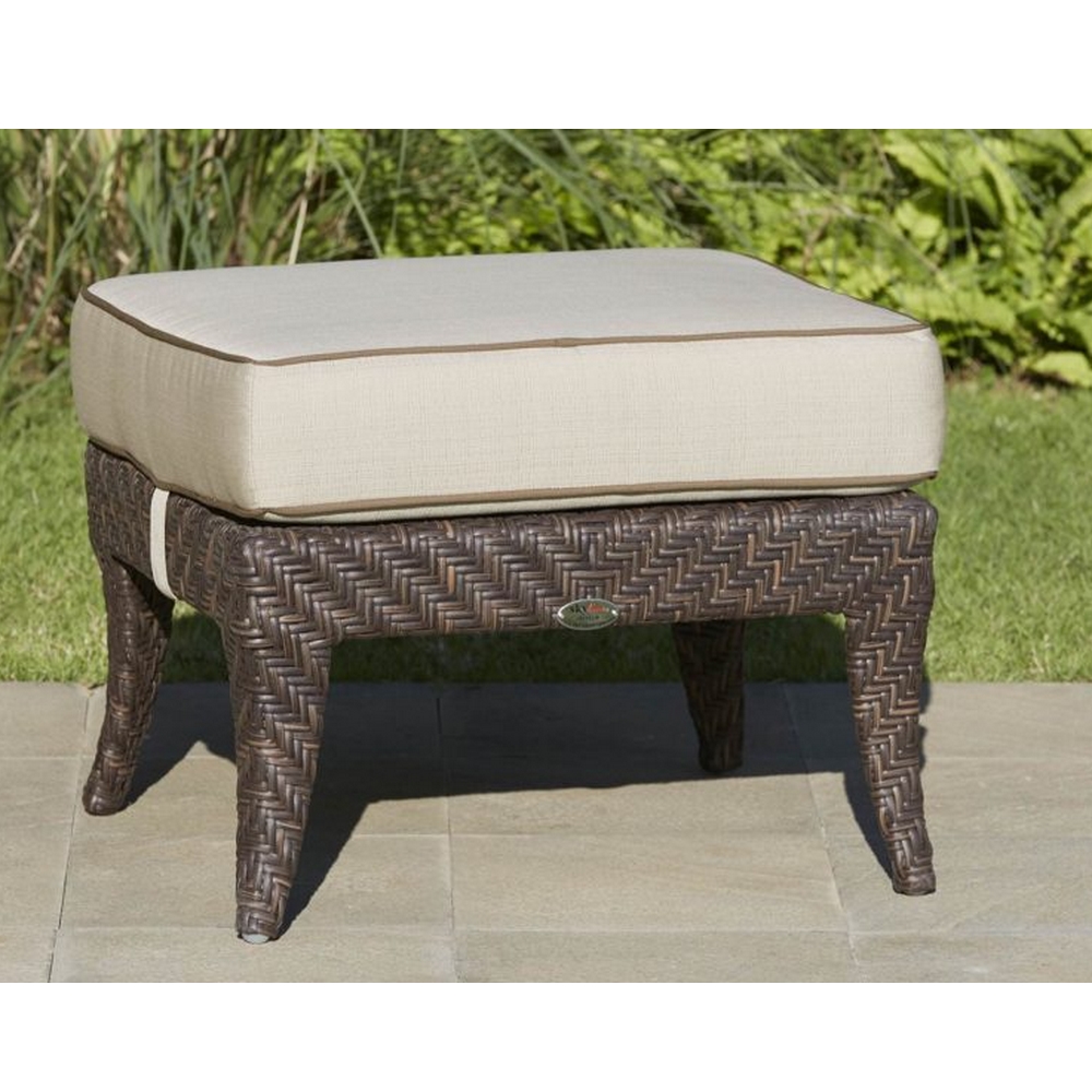 MADISON банкетка MOCCA