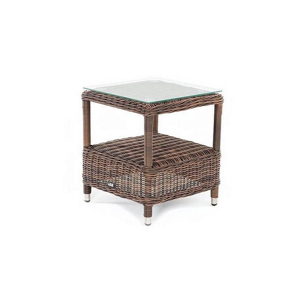 Шезлонг Рим