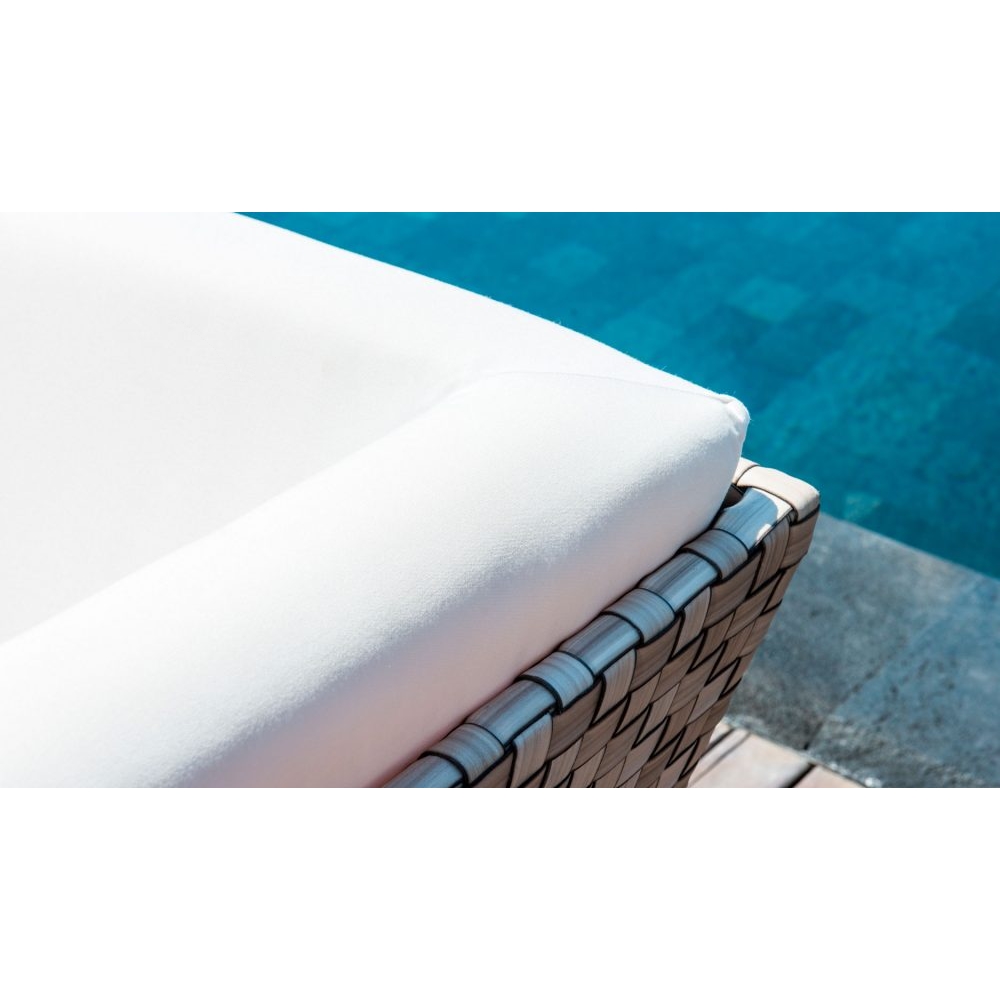 04lakwyg2s65chlpv9d9bygilc38tgmi BRAFTA Модуль с подлокотником правый