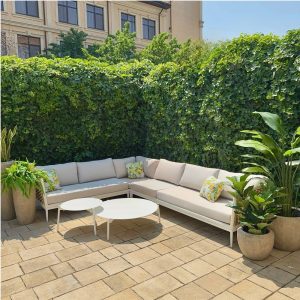 Комплект Casablanca B