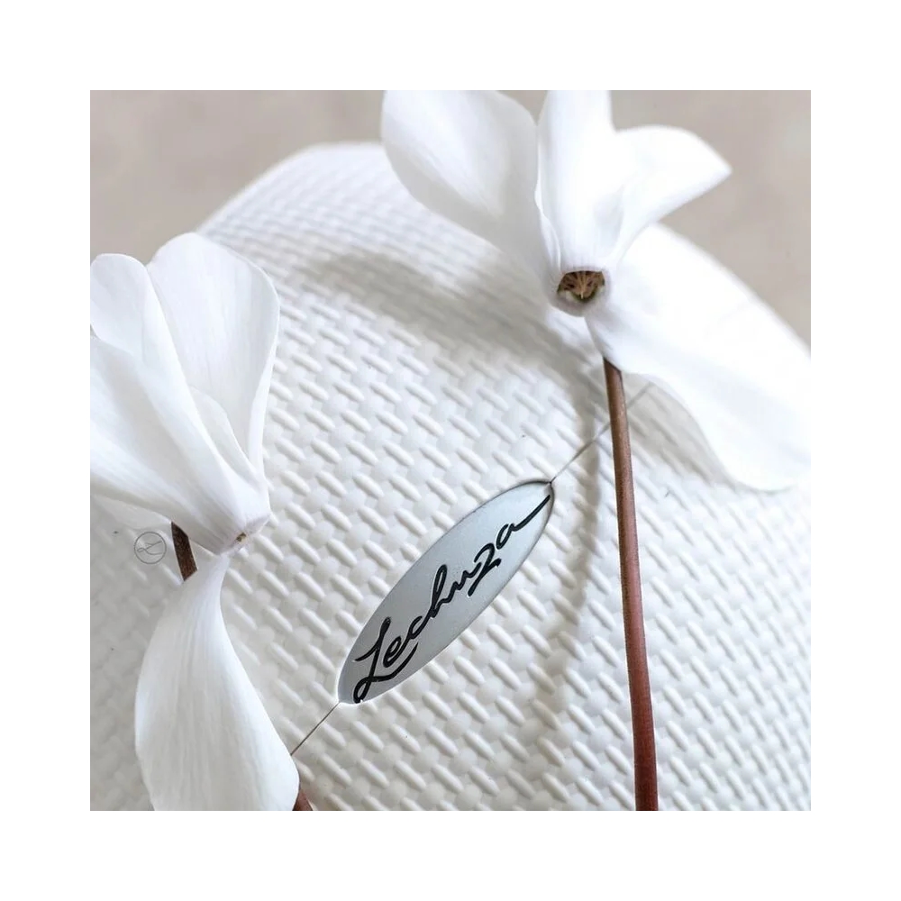 133641 Кашпо Puro Color