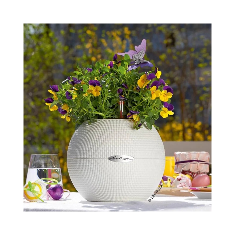 13364112012 Кашпо Puro Color