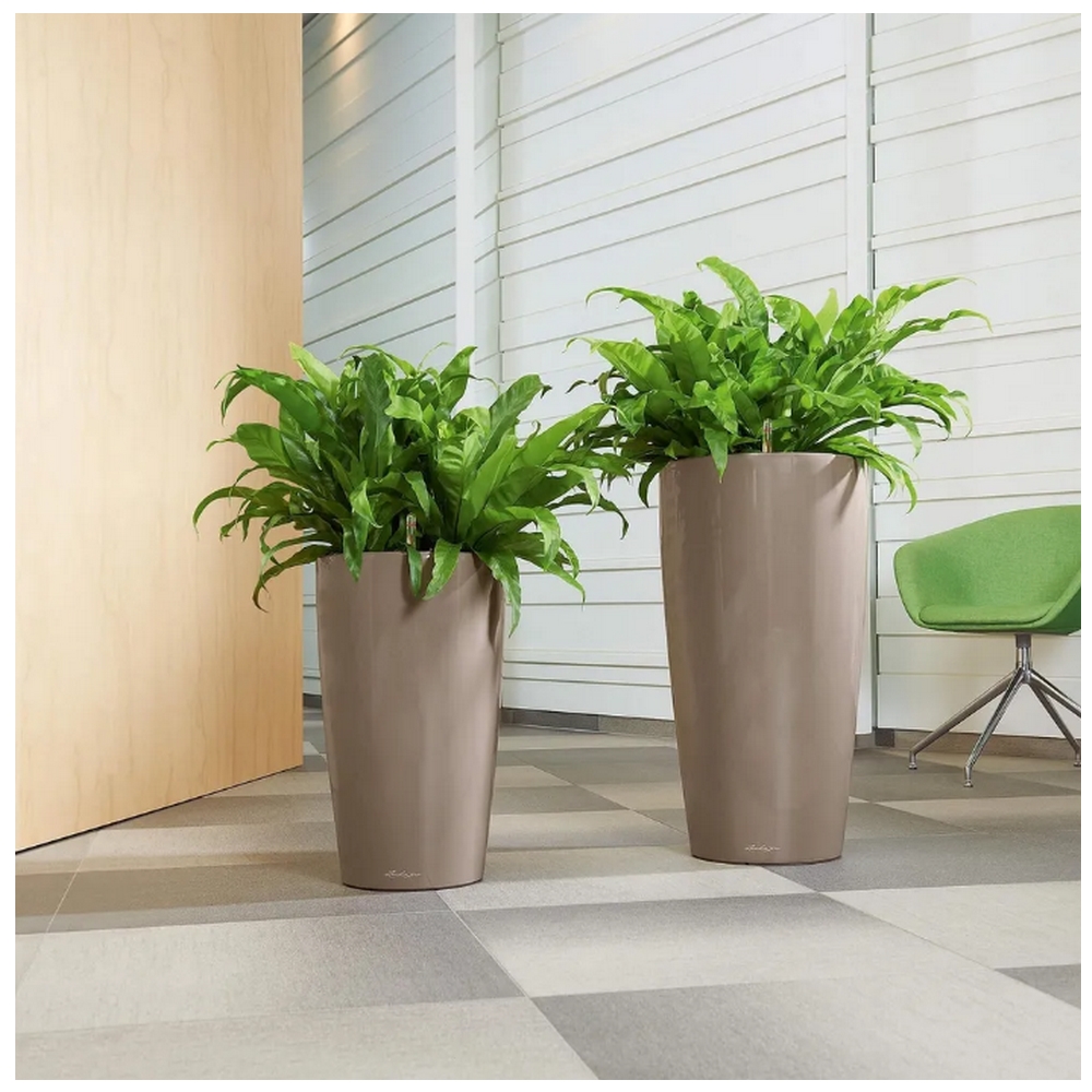 157801111 Кашпо Rondo