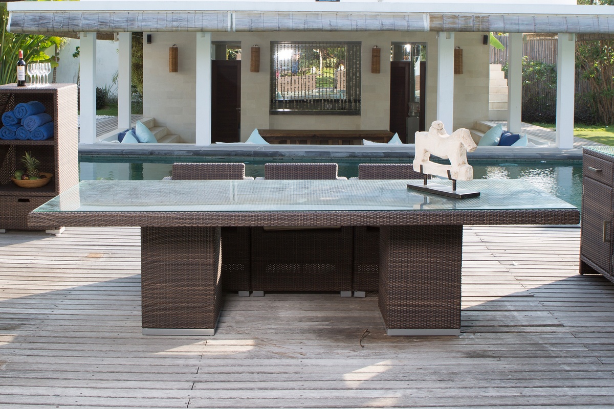 CUATRO-PACIFIK коллекция