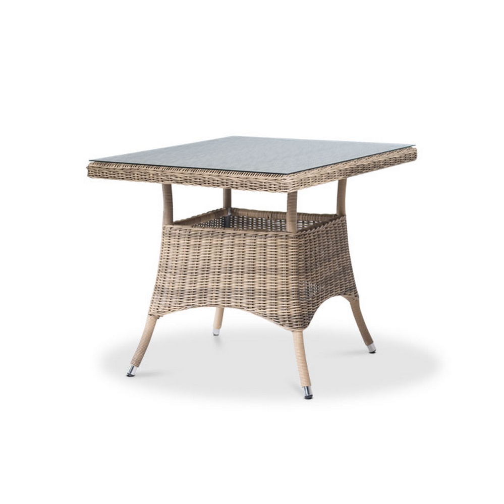 1k5w4b7up666gads3o13qgnzy11320nt Комплект Айриш, соломенный