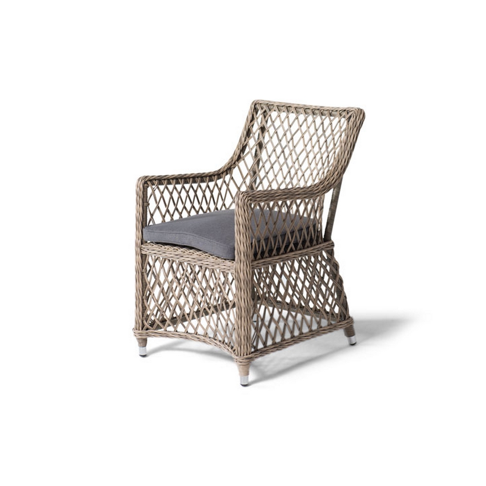 1luo1wg9bglckh54t1jqq0wd5iwt3ehn Комплект Айриш, соломенный