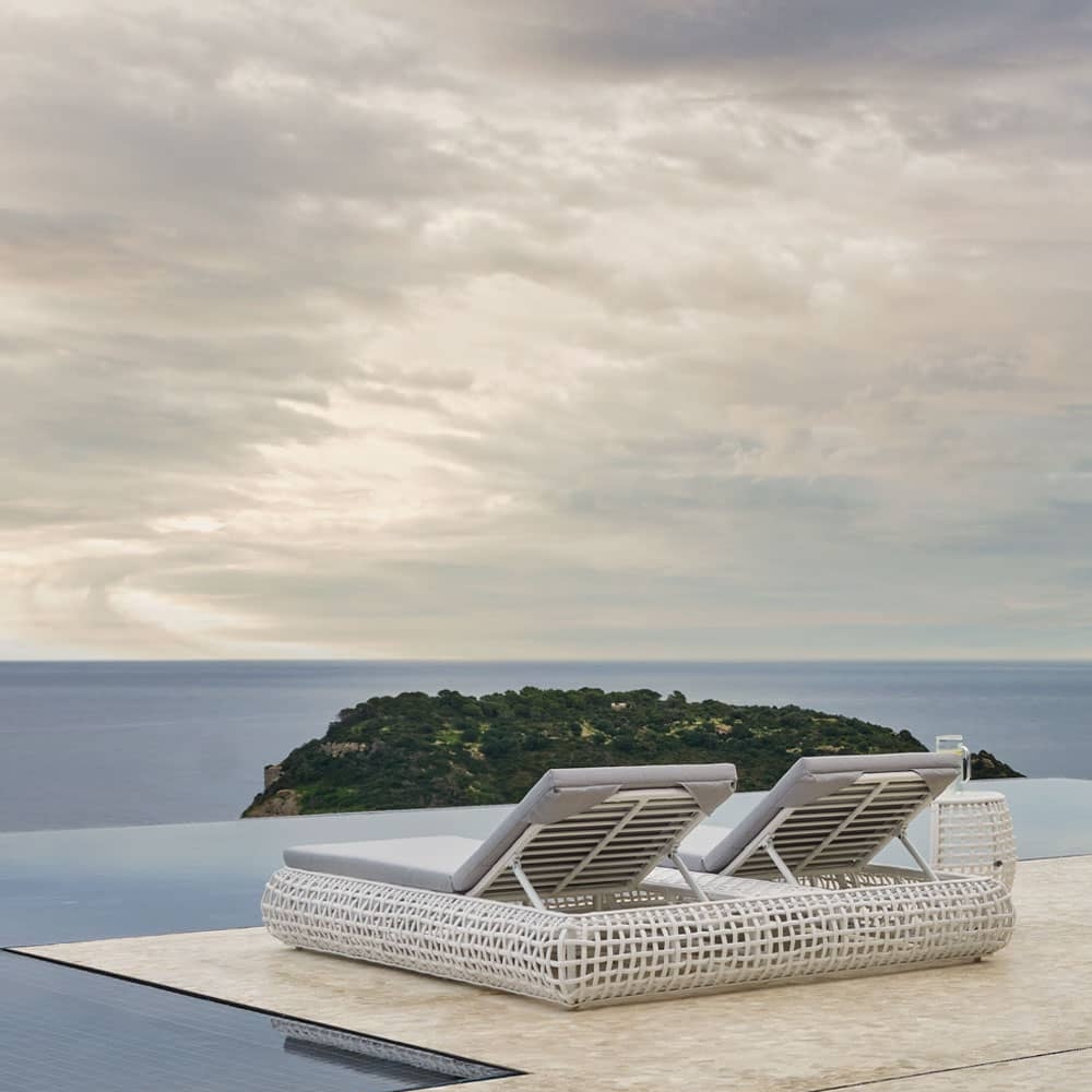 22850_WM1 DYNASTY Лежак