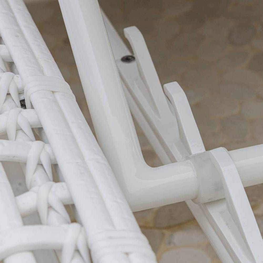 22850_WM12 DYNASTY Лежак