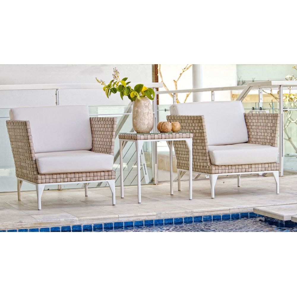 22933_SH2222233 BRAFTA Кресло