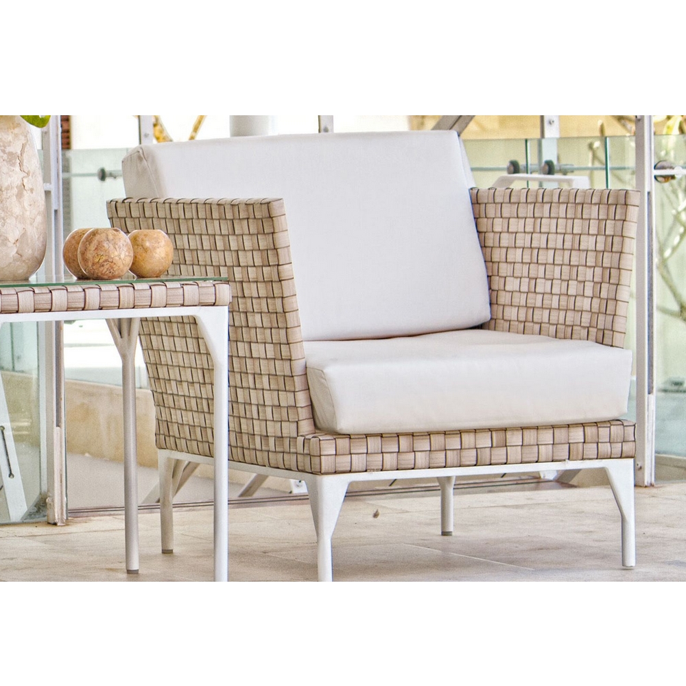 22933_SH22222333 BRAFTA Кресло