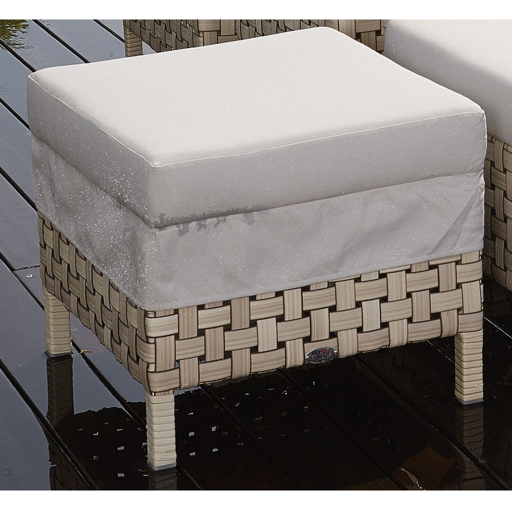 23101112 CIELO Банкетка