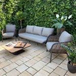 2bd0b773-84a2-4be8-87ce-2e43c646a876 Комплект Santorini