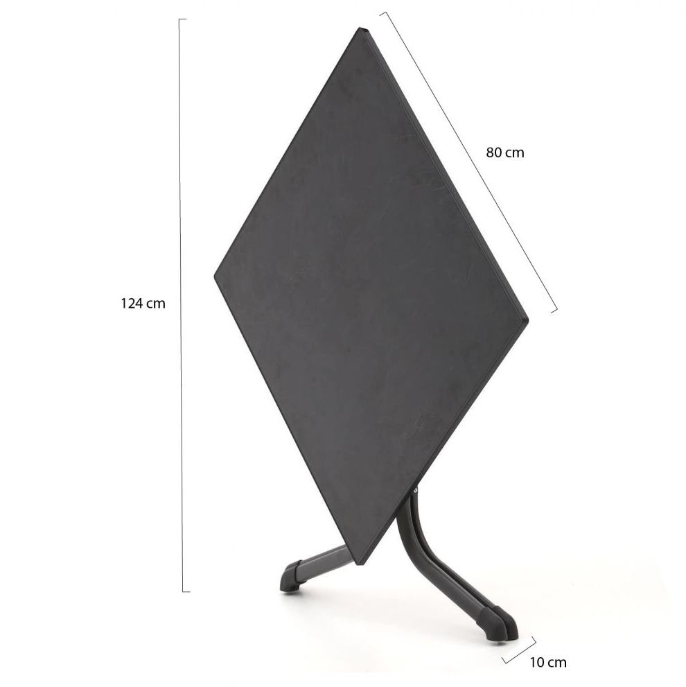 2dia00kqft50b6c3akn7mivnvmet4rgq Стол Puroplan