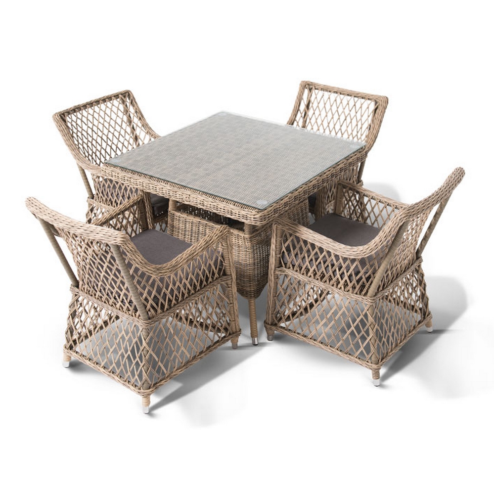 2v81bcsqfb3mkggpxha8c3f04zj731js Комплект Айриш, соломенный