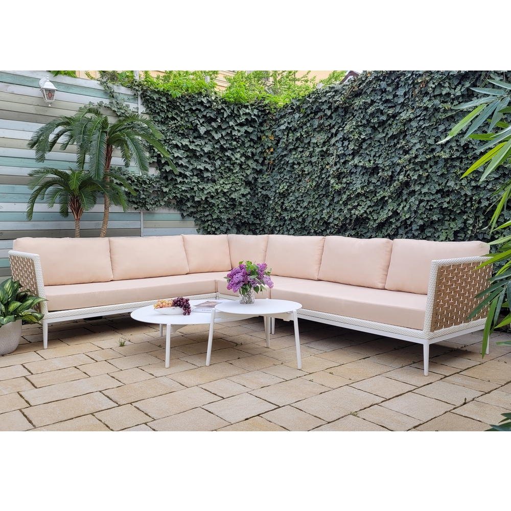 3 Комплект Casablanca B