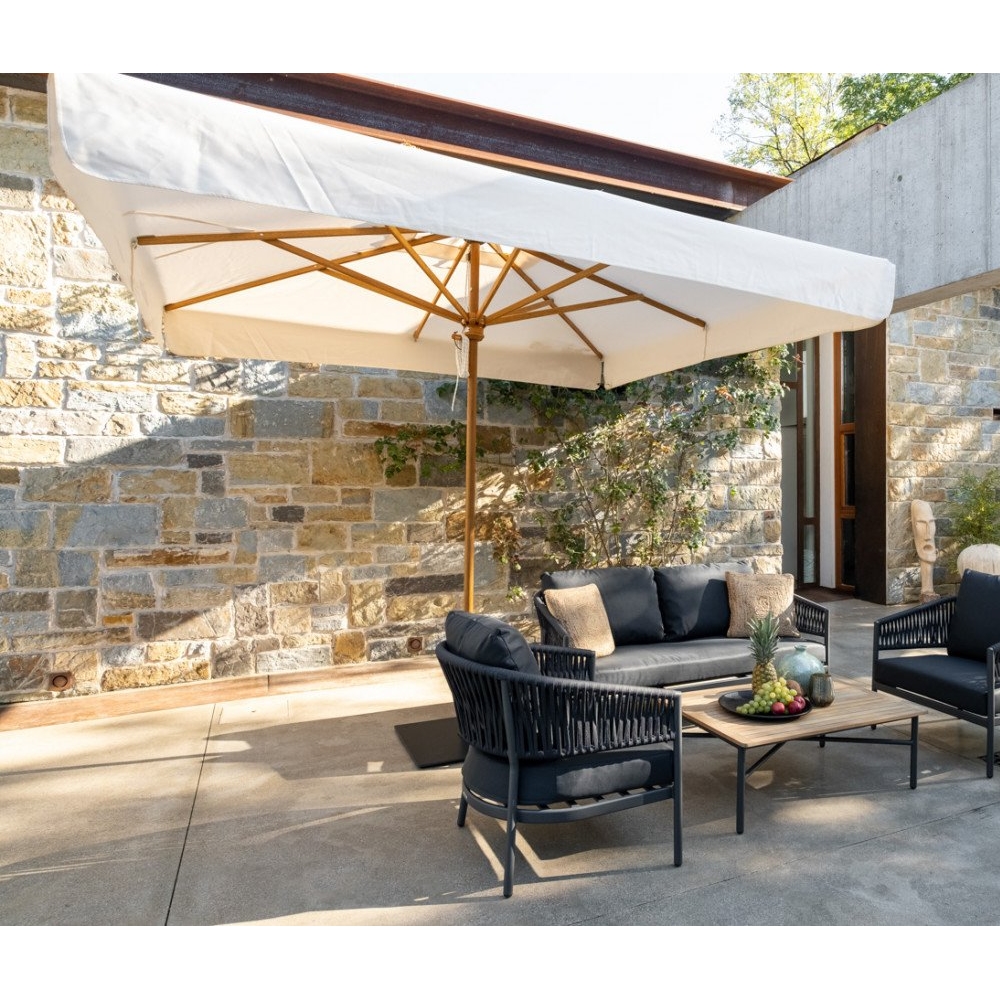 3434 Зонт Palladio Standard