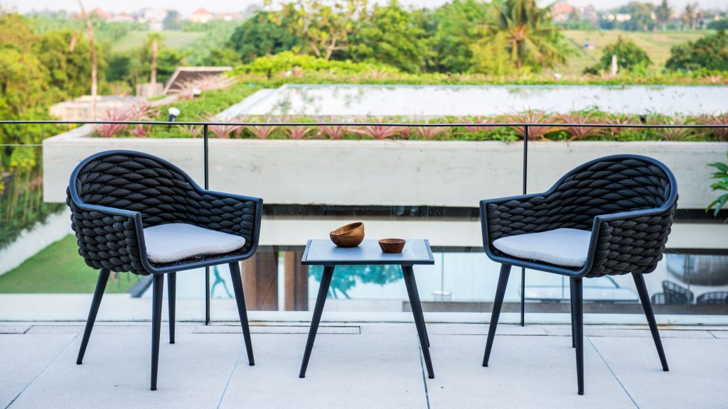 SERPENT коллекция