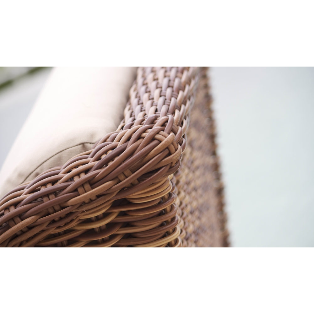 3v4qvhoql4029atc0dk8xppoayy93bd4 EBONY Трехместный диван