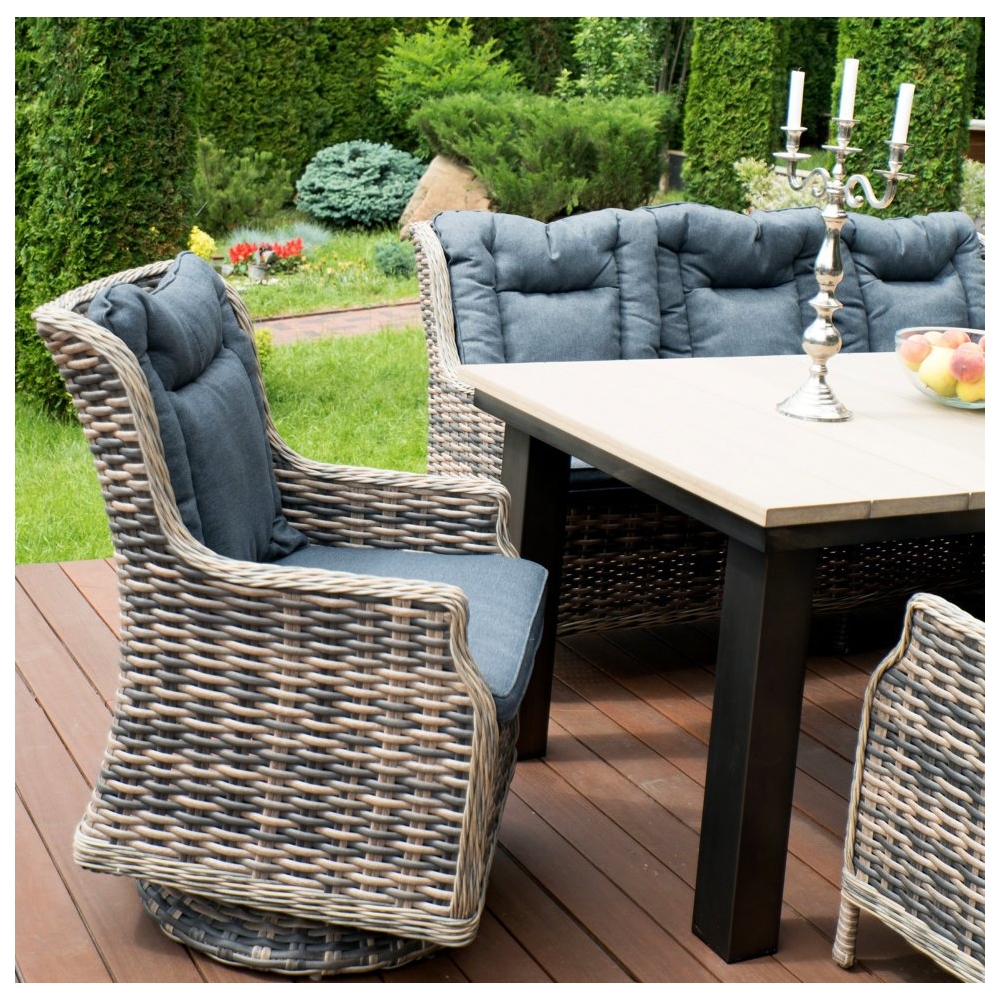 3wdwp6ctymgclkr9sshbimcx15g50365 Комплект Мальта