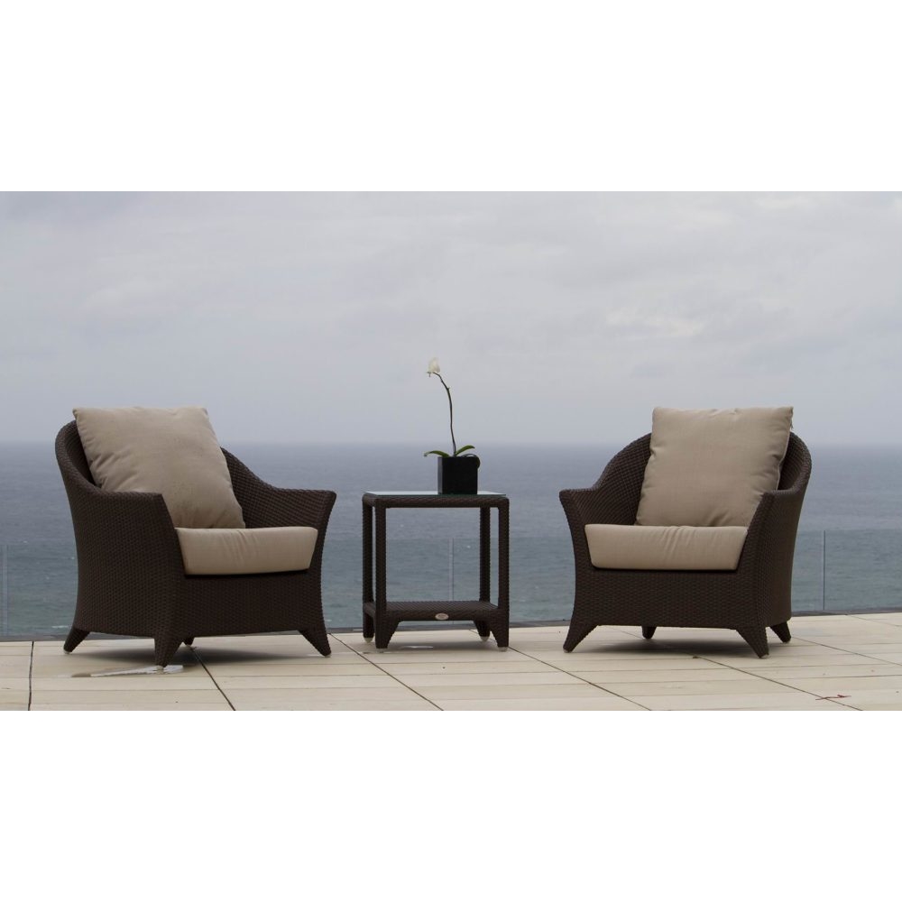 3xlzowbc5niejjg162b04wpba2fjjjic MALTA Приставной стол