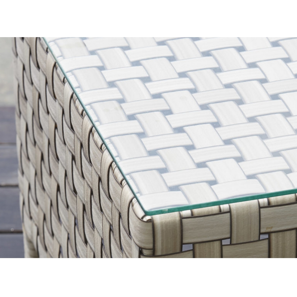 41fr5jzxxxpbqdbns3r6pdbxlv3rmm6v CIELO Журнальный стол