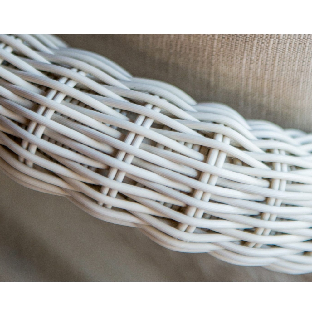 4602_WW123 ARENA диван двухместный