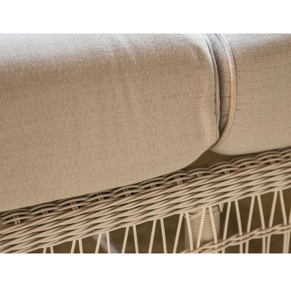 4602_WW1234 ARENA диван двухместный