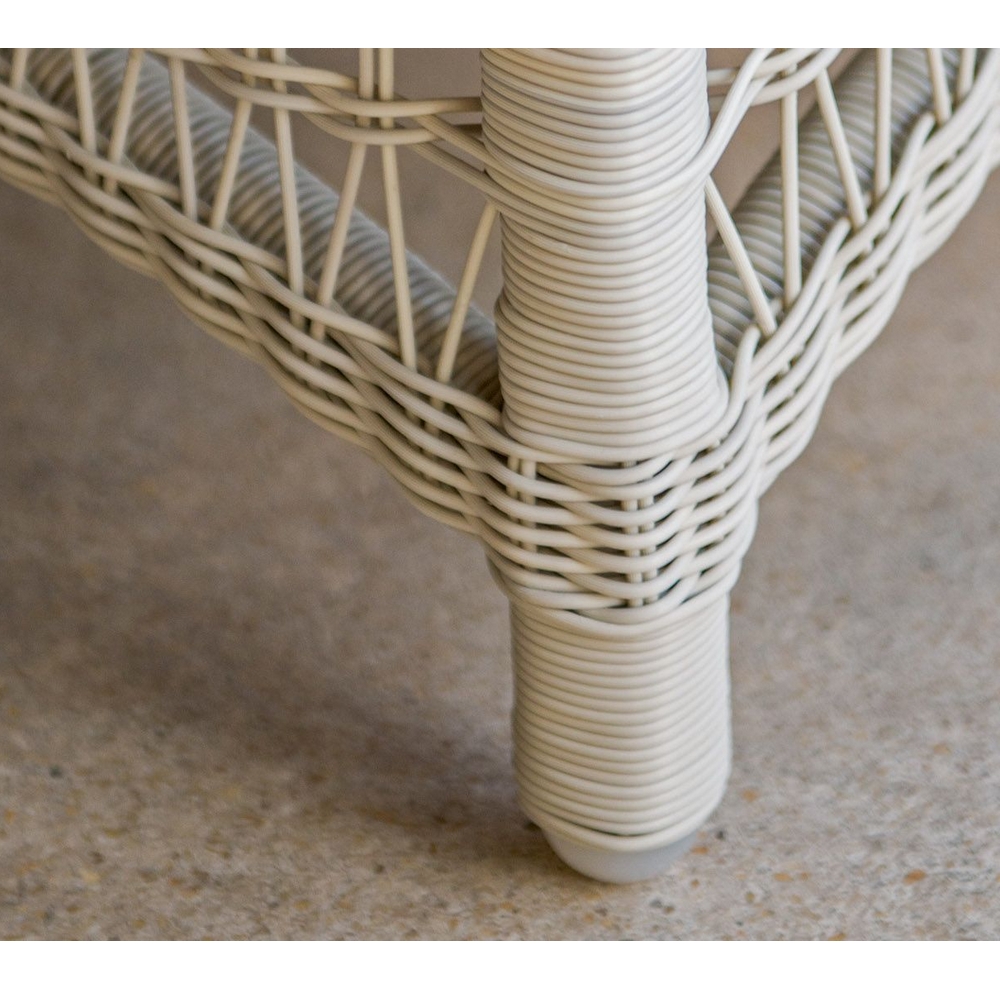 4602_WW12345 ARENA диван двухместный