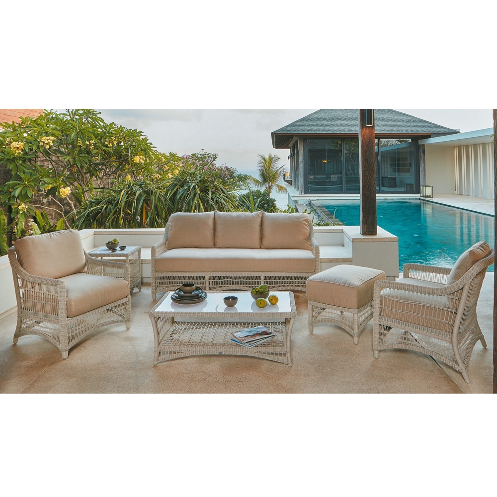 4603_WW111 ARENA банкетка