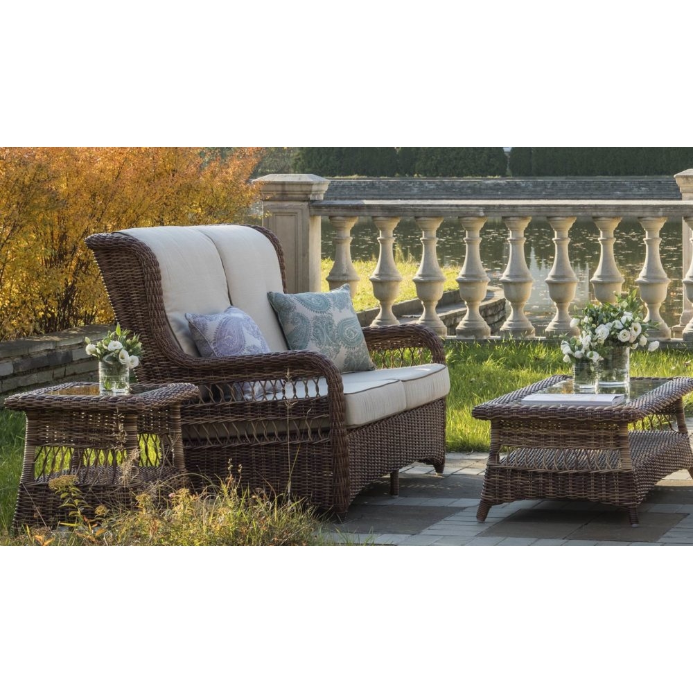 492om28dcevrjsimbdj2u2vv7f720lob EBONY Двухместный диван