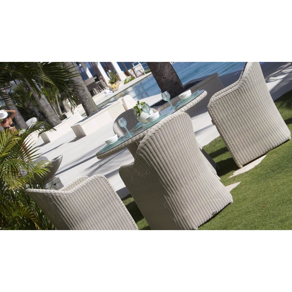 4hlr3gofs9l7q40dptmpiyin71t3mhjl CALDERAN Стол круглый