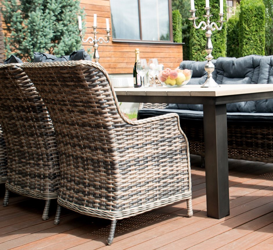 4k9q1q0dt33jf7xfq76ax3ndrzkc7gsl Комплект Мальта