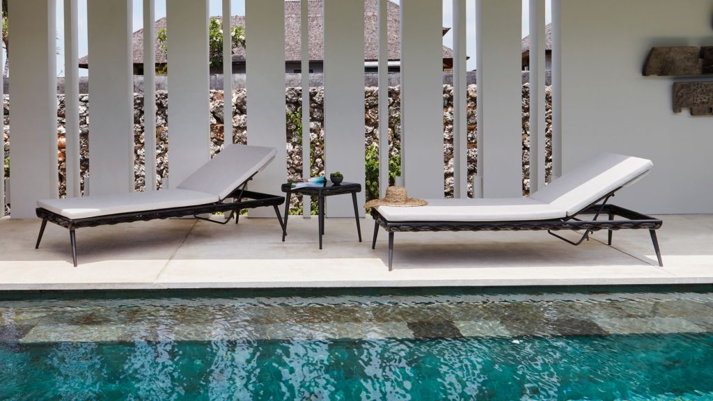 SERPENT коллекция