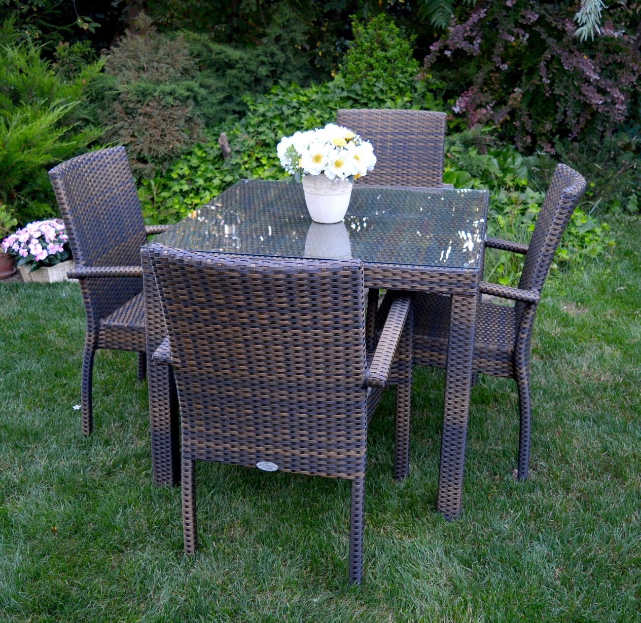 5767sq6cnrmsqeva69zrchr3io0gdu3x Комплект Isabella