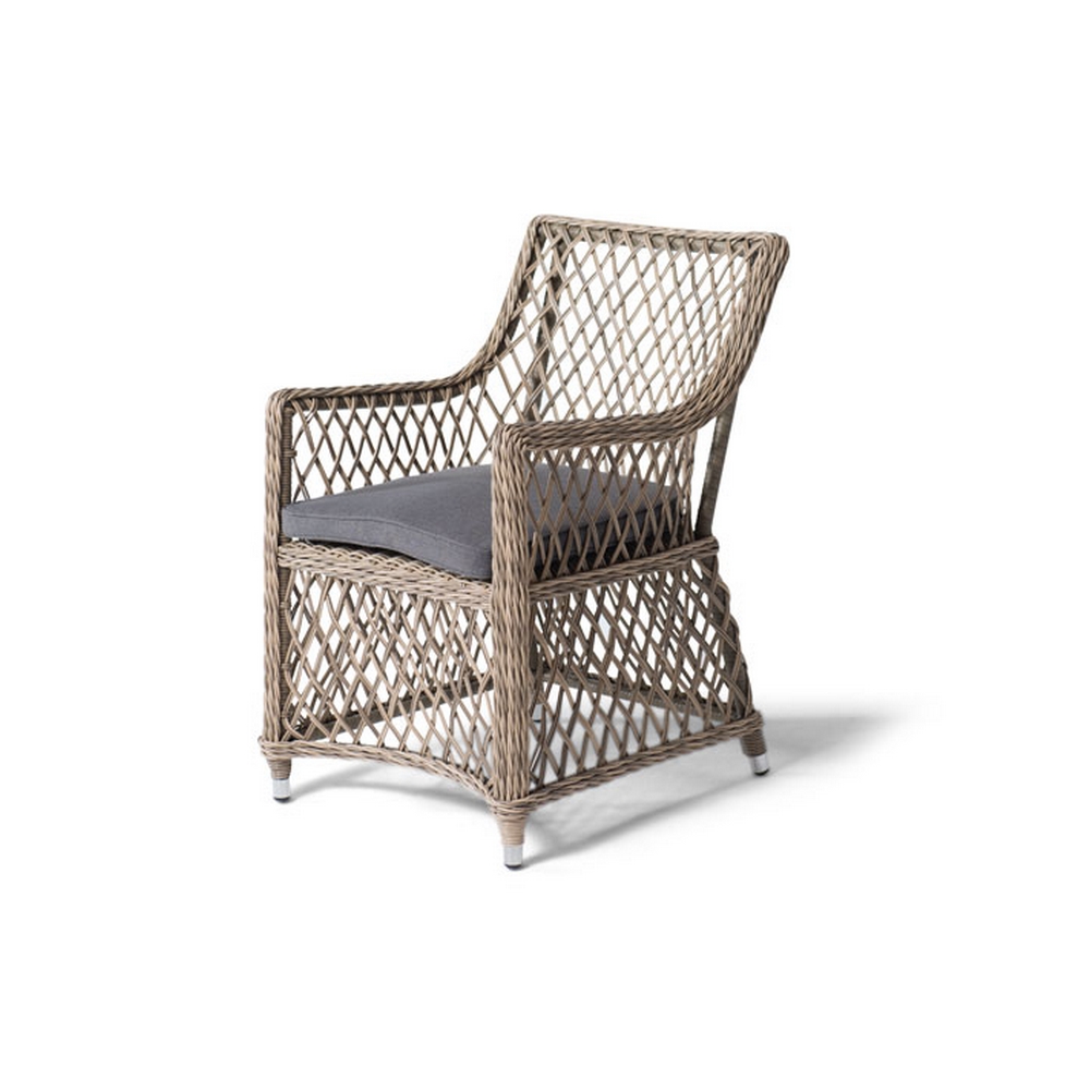 5hhytofr0vooukjh6vg3bxqg1u6vt0bt Комплект Доппио, соломенный