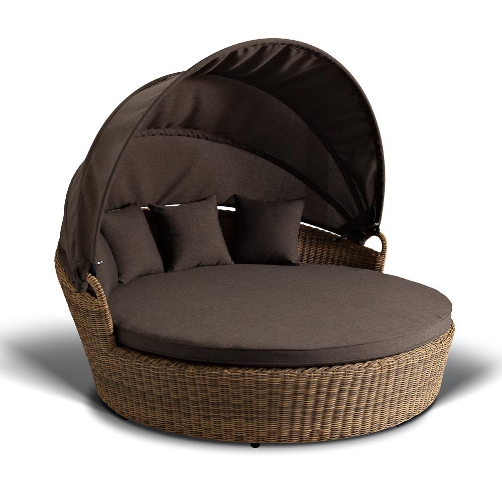 5jrcy0byzhf1xbhuno2klmdm3s5o4w5a Кровать Стильяно