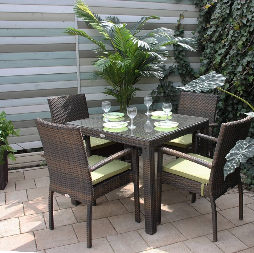 5oq5yt50t2zptn5ntjw67m3s25g5485t Комплект Isabella