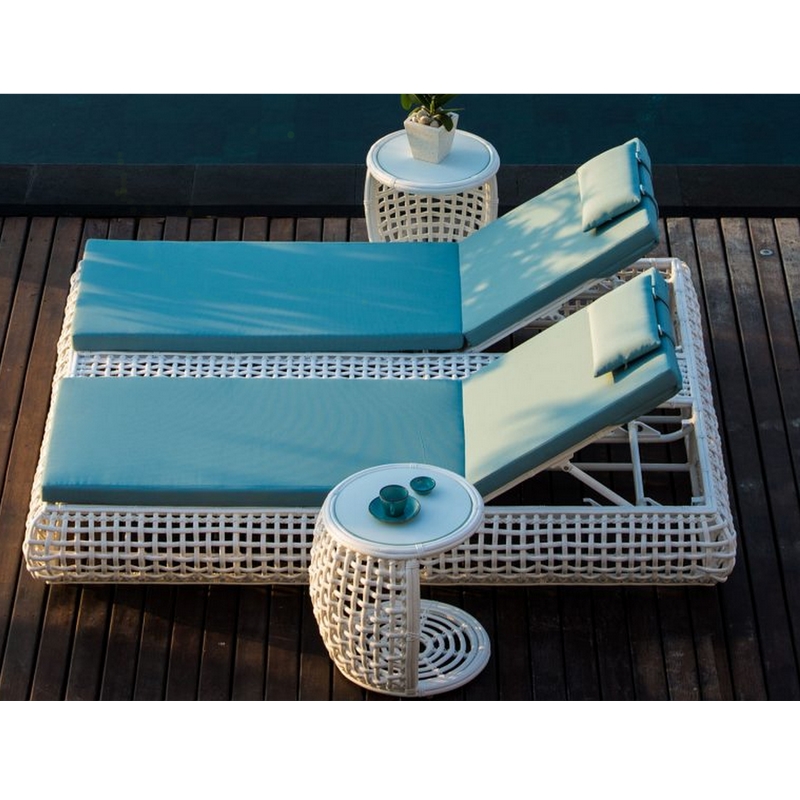 6rk1seqks851lhhirkasu9kxgpusvfo9 DYNASTY стол к лежаку