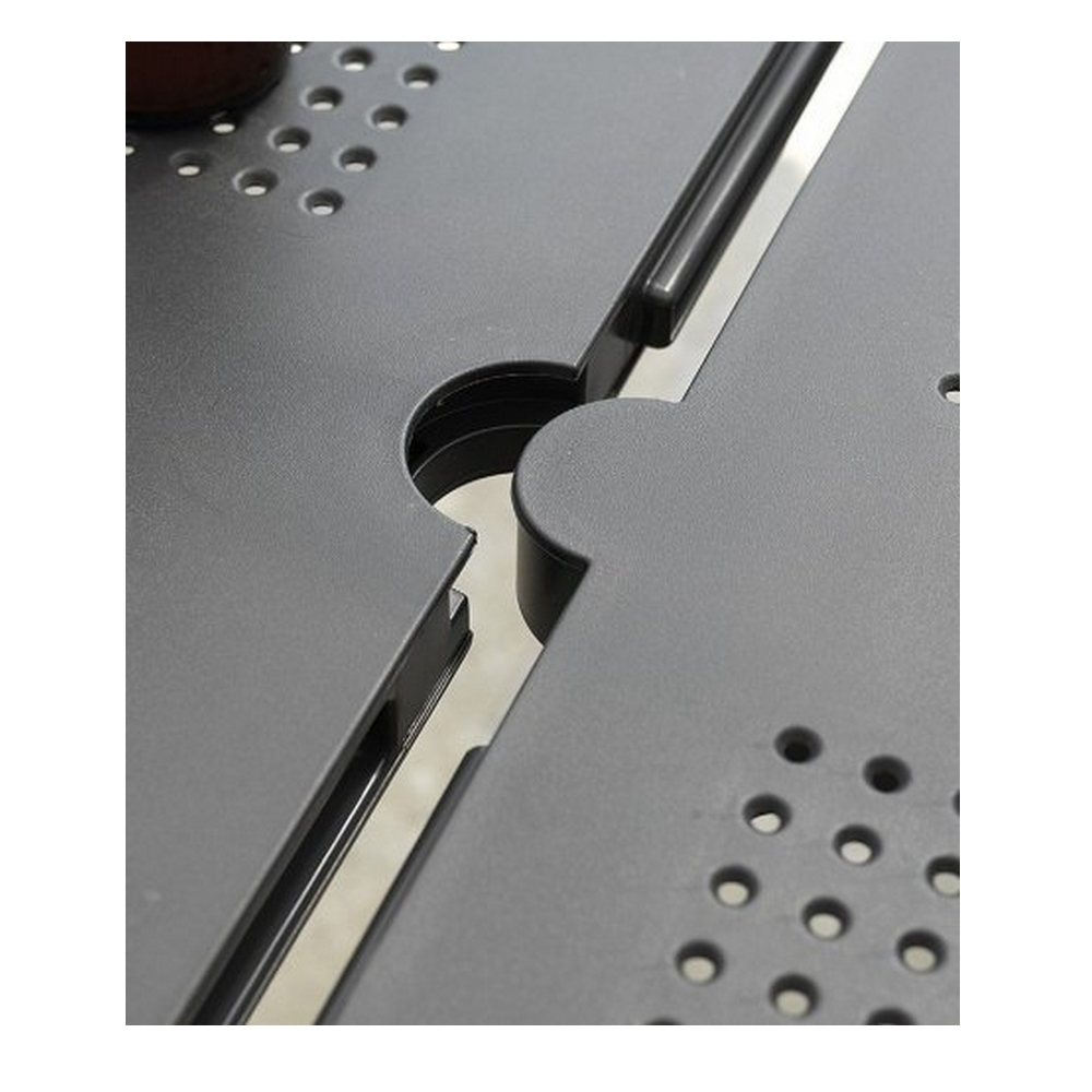 6sodrmf1rs3v6er3ttlpzg7dx4l8i1gh Стол Levante