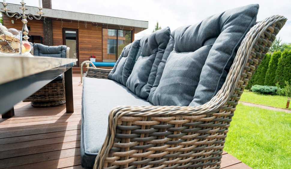 6xxbclwceo2pxbt1gs2w0lx2c7riq6xt Комплект Мальта