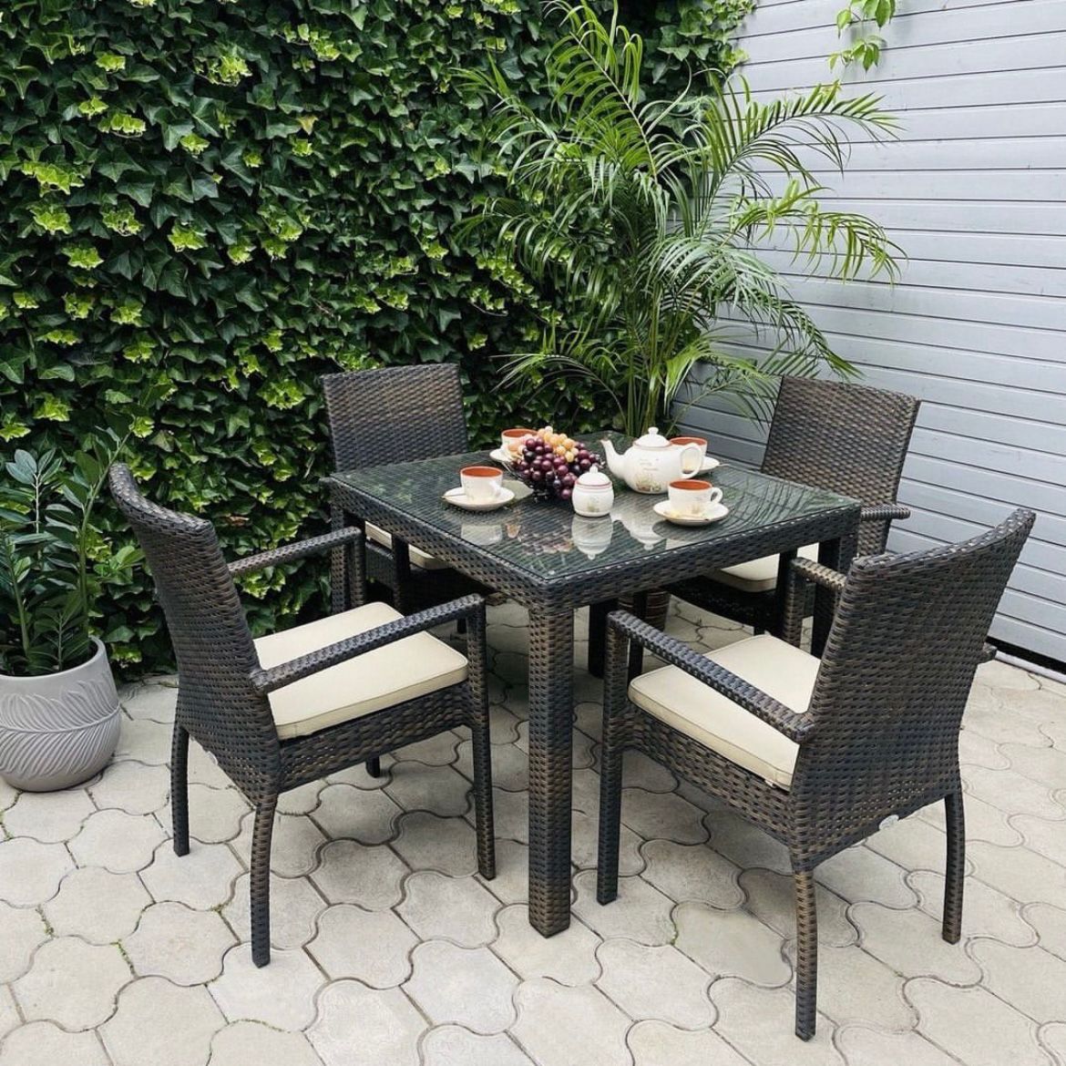 705740bc-969c-40a4-9f31-639954ad9968 Комплект Isabella