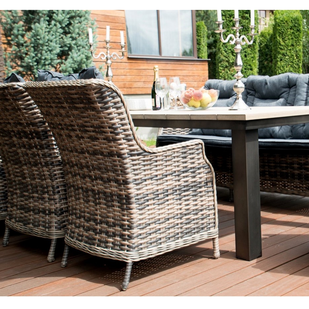 7firmg6396uk07ujg4vbjknqq6kndtre Комплект Мальта