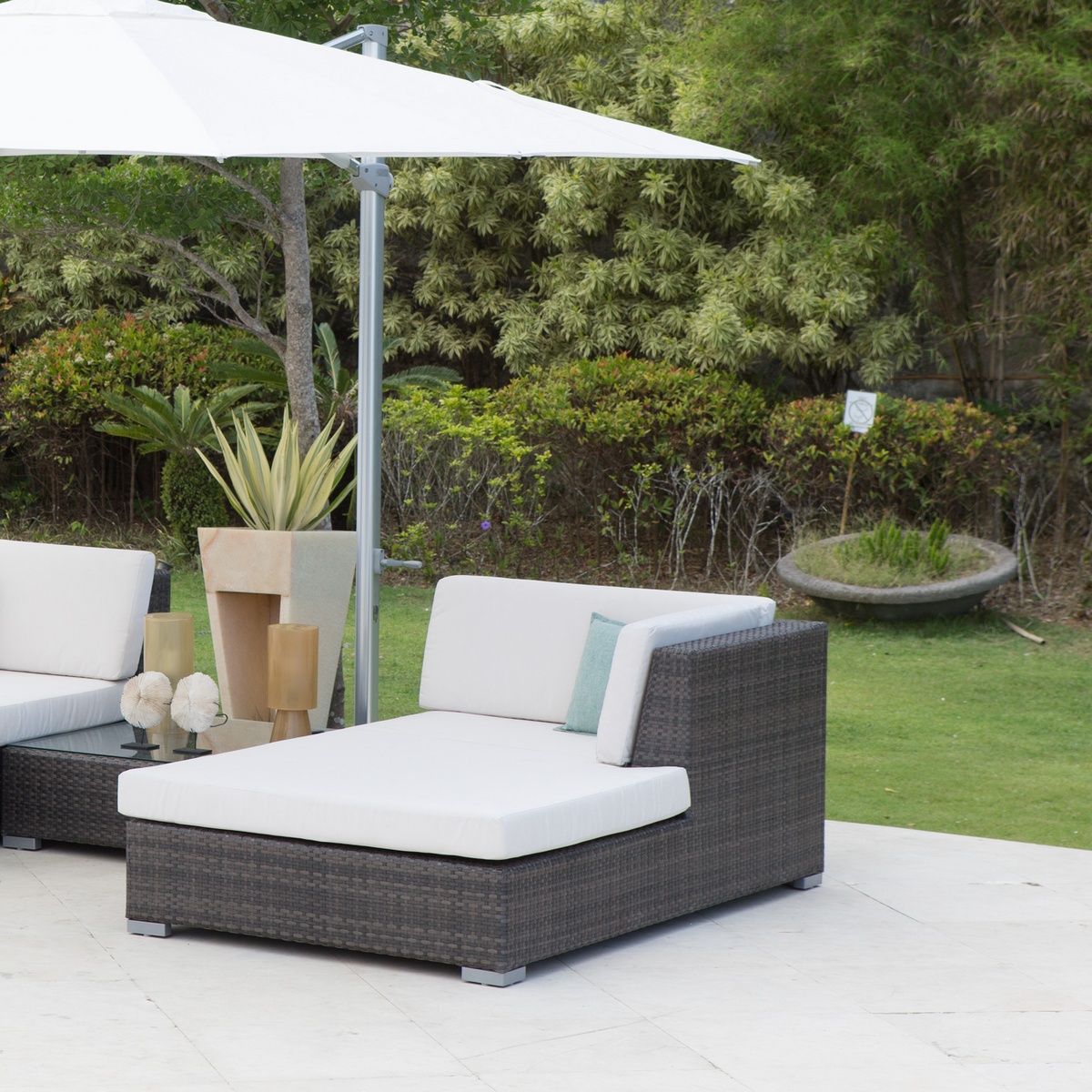 CUATRO-PACIFIK коллекция