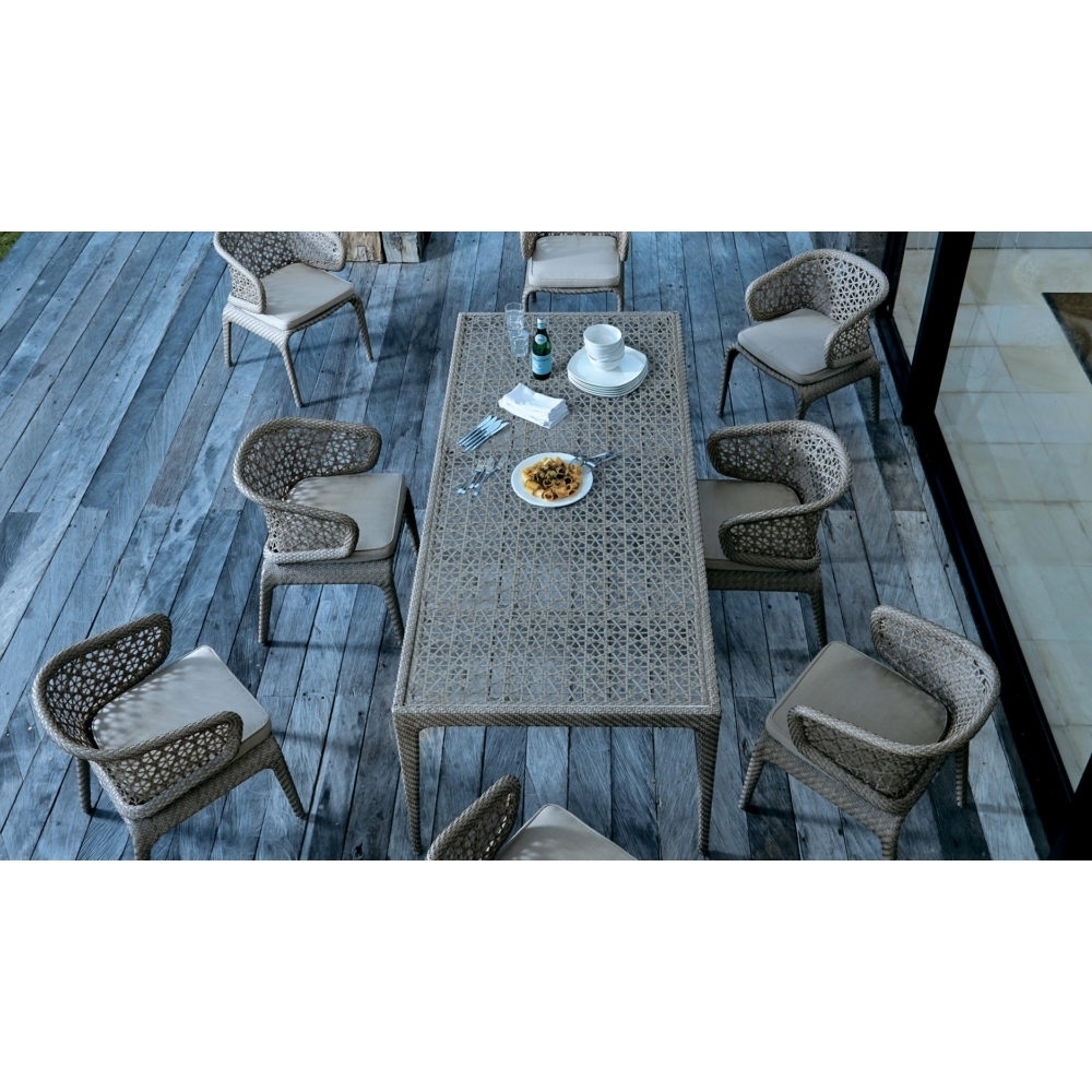 7tkohduxmibglhg9jxcfh4o2ac4kum6a JOURNEY Обеденный стол 300см