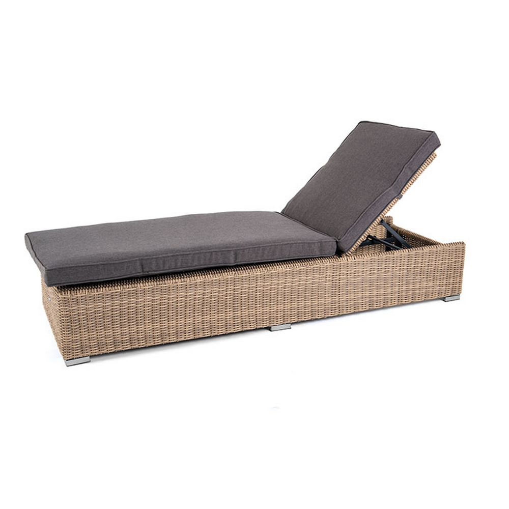 Шезлонг Рим