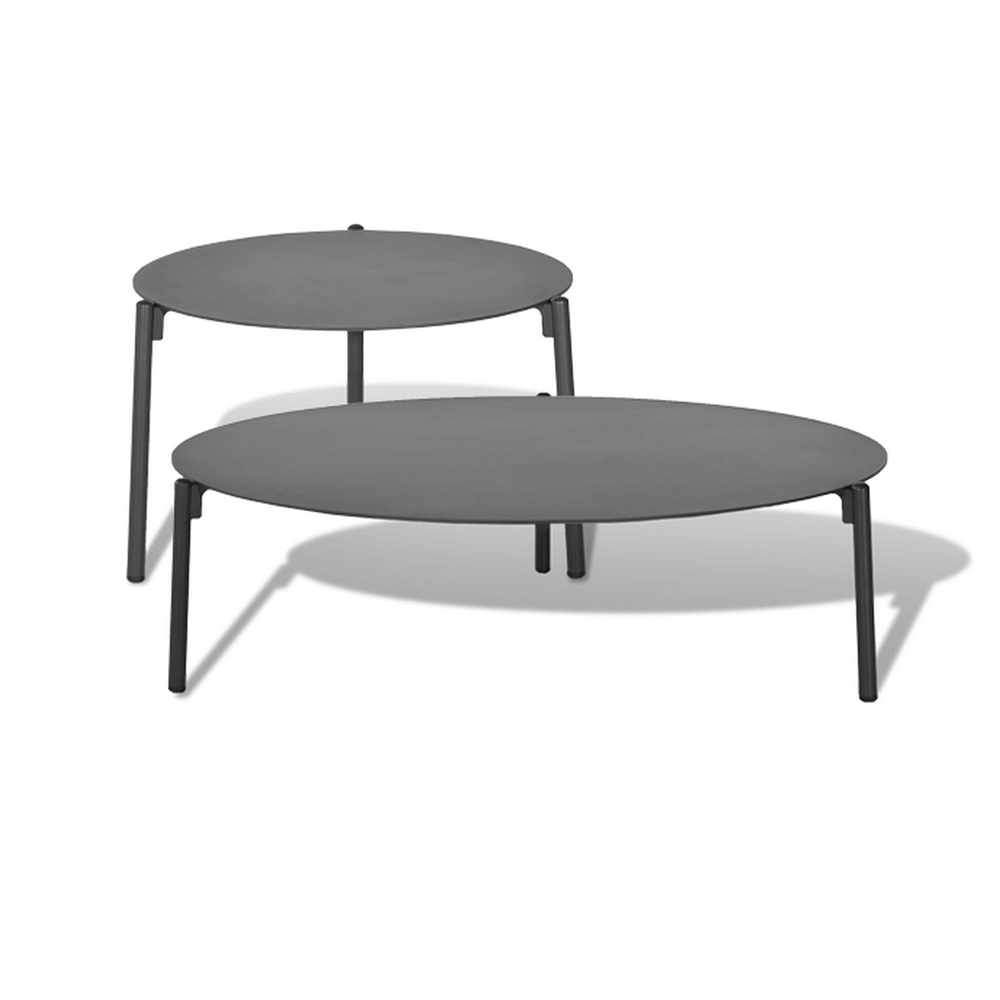 Комплект Santorini, роуп