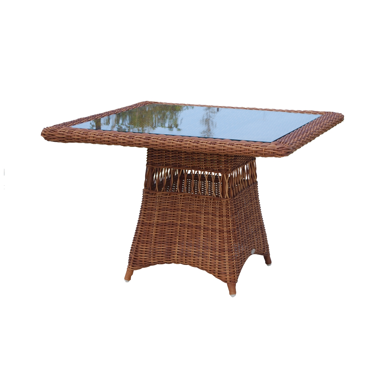 913ffh8xlgian23ctsjhi6iqihw2fbpv EBONY Cтол обеденный квадратный