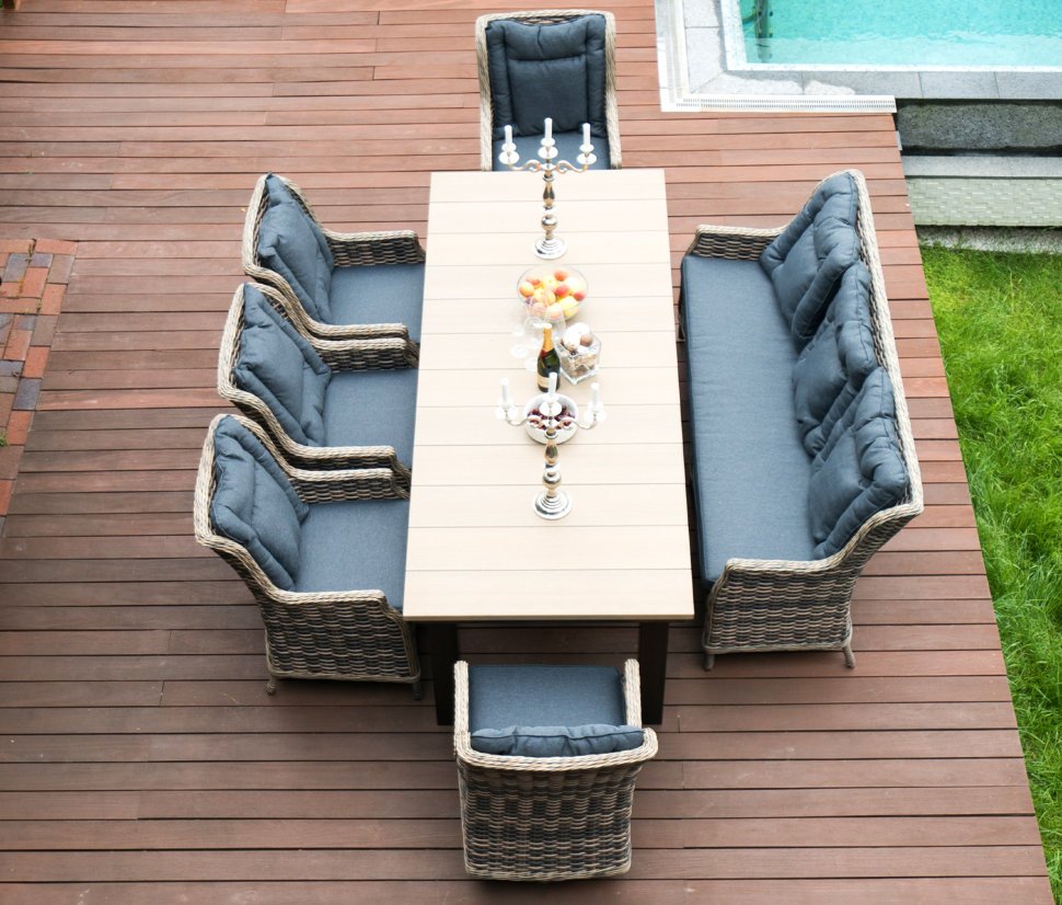 932186qt42yxpk6g19i3g845bm7q23ma Комплект Мальта